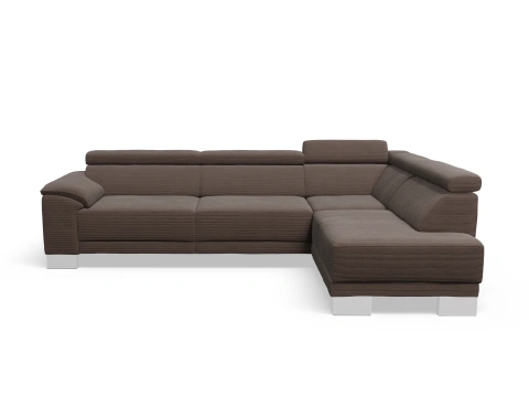 Ecksofa UM Large R